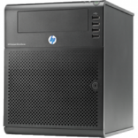 install ipkg on DSM 5.0