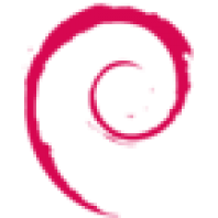 Debian chroot on DSM 5.2