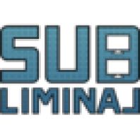 Subliminal – download subtitles automatically
