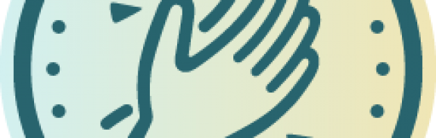 LikeCoin WordPress Plugin